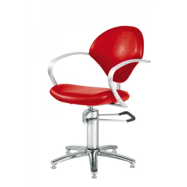 Καρέκλα Κομμωτηρίου PARIS